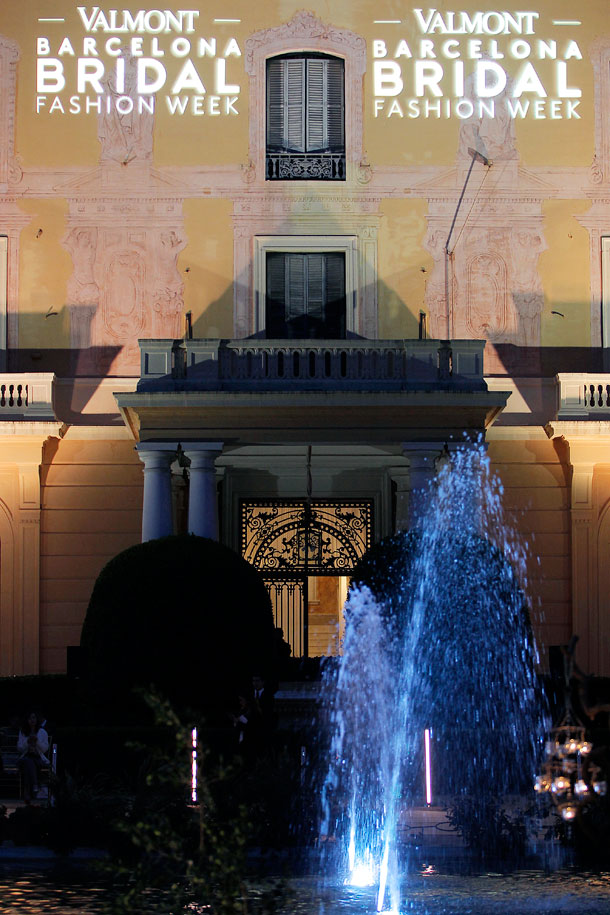 ilovebrides.pt Marchesa Coleção 2020 Vestidos de Noiva